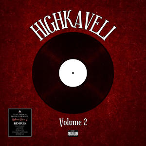 Jaw Of Attraction (feat. Unique Hastings) (Remix|Explicit)