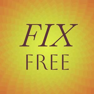 Fix Free