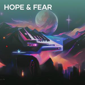 Hope & Fear