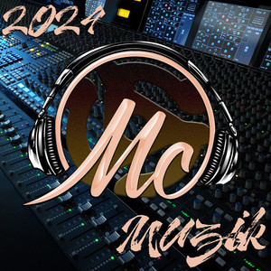 End of Time (Drumline 