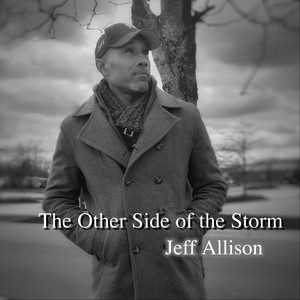 The Other Side of the Storm