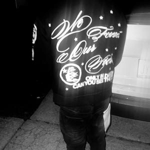 Onnat Time (feat. Popout) (Explicit)