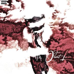 Old Days (feat. lulswitch) (Explicit)