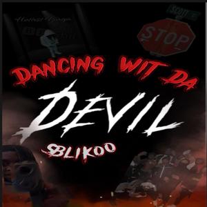 What Can I Say (feat. luhbezzal) (Explicit)