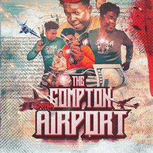 THE COMPTON AIRPORT (Explicit)