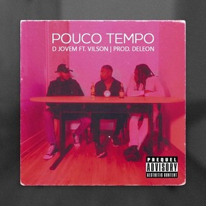 Pouco Tempo