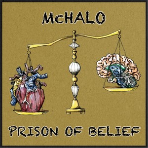 Prison of Belief (Explicit)