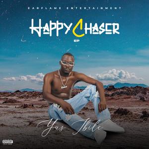 HAPPY CHASER EP (Explicit)