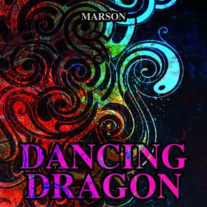 Dancing Dragon