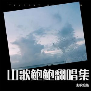 还是决定分头走