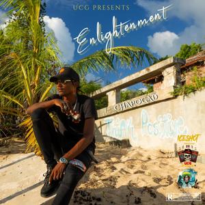 Enlightenment (feat. ChapoGad) [Explicit]