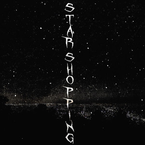 Star Shopping (Live) [Explicit]