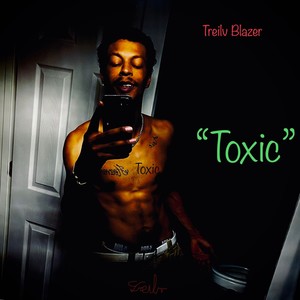 Toxic (Explicit)