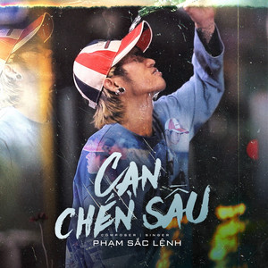 Cạn Chén Sầu