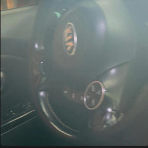 Water street (feat. Lilrackzzmia) (Explicit)