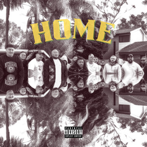 Home (Explicit)