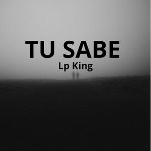 TU SABE (feat. Lp King) [Explicit]