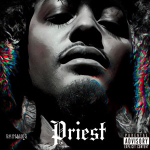 Priest (Explicit)