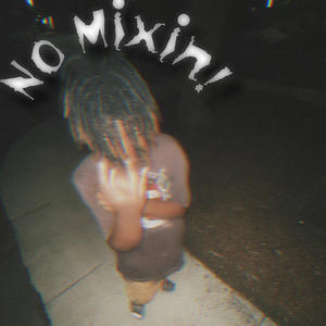 Fatality! (feat. Boodah & nfodaylon) (Radio Edit|Explicit)