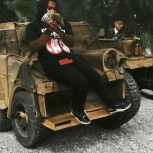 message from I (Explicit)