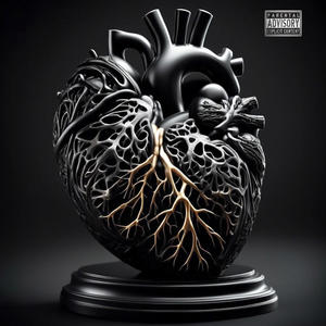 BOÎTE NOIRE (Explicit)