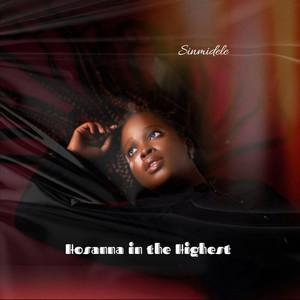 Hosanna in the Highest