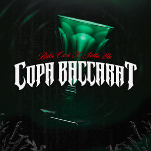 Copa Baccarat (Explicit)