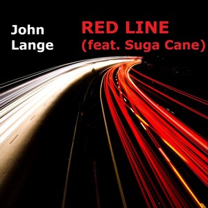Red Line(feat. Suga Cane)