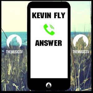 Answer (Original Mix)