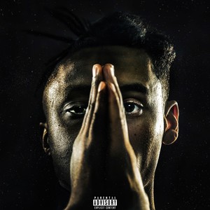 Then There's You (Explicit)