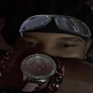 LAX (Explicit)