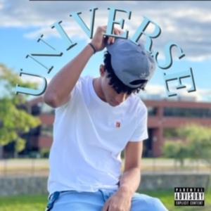 Love Is Sick (Explicit)