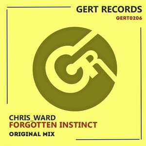 Forgotten Instinct (Original Mix)
