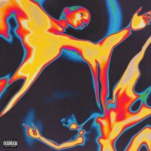 DIMMI IL PERCHE' (feat. SaunChris) (Explicit)