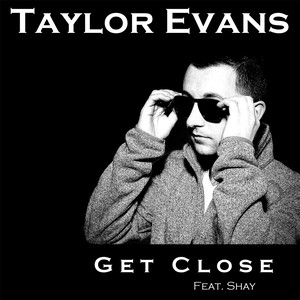 Get Close (feat. Shay)