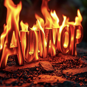 AuWop (Explicit)