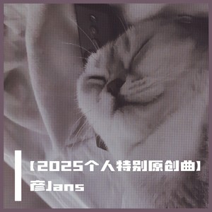 如有雷同 (伴奏)