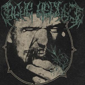 BLUE VELVET DRIP (feat. HARV3:16) (Explicit)