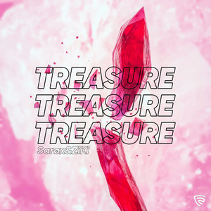 Treasure