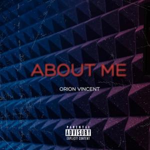 About Me (Explicit)