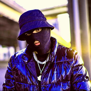 Frio como hielo (Street Boy Flow) (Explicit)