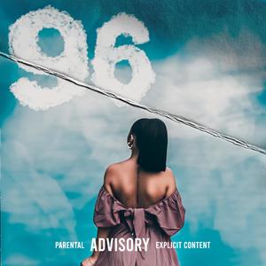 96 (Explicit)