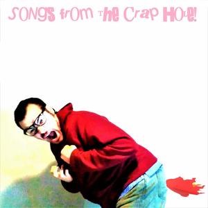 Son of a Nipple (Solo Mix)