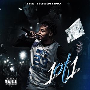 Crooked Smile (feat. J.Smith & 3D) (Explicit)