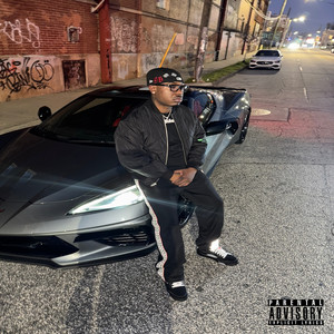 Whim Whamiee Freestyle (Explicit)