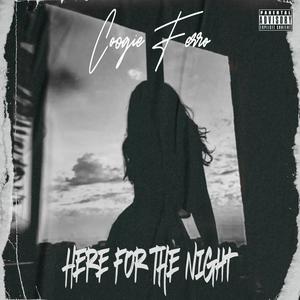 Here For The Night (Explicit)