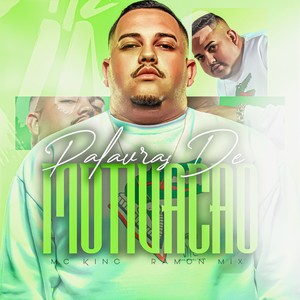 Palavras de Motivação (Explicit)