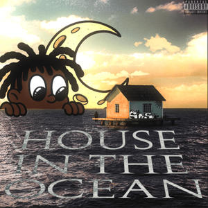 falling (feat. RRMAFIOSO) (Explicit)