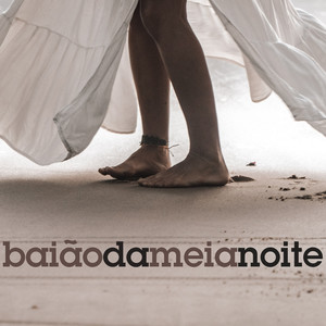 Baião da Meia Noite
