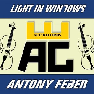 Light in Windows (Progressive House Mix)